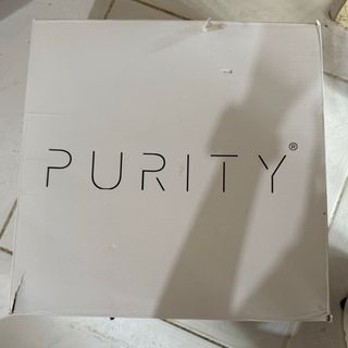 （分類：）位於 。 由 wyt328 提交（商品編號 1330278096，圖片 1）。簡介： 。