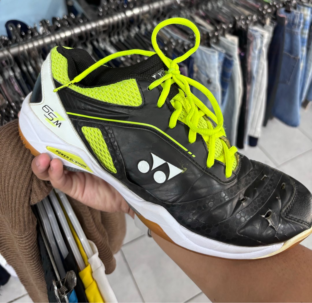 Yonex 65zm on sale