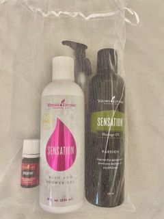 （分類：）位於 。 由 leungij 提交（商品編號 1330279784，圖片 1）。簡介： 。