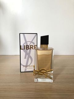 （分類：）位於 。 由 vibeson 提交（商品編號 1330326754，圖片 1）。簡介： 。