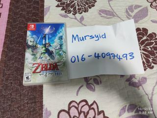 (Category: ) located in . Submitted by mursyidwms (Listing ID 1330333374, Image 1). Description: .