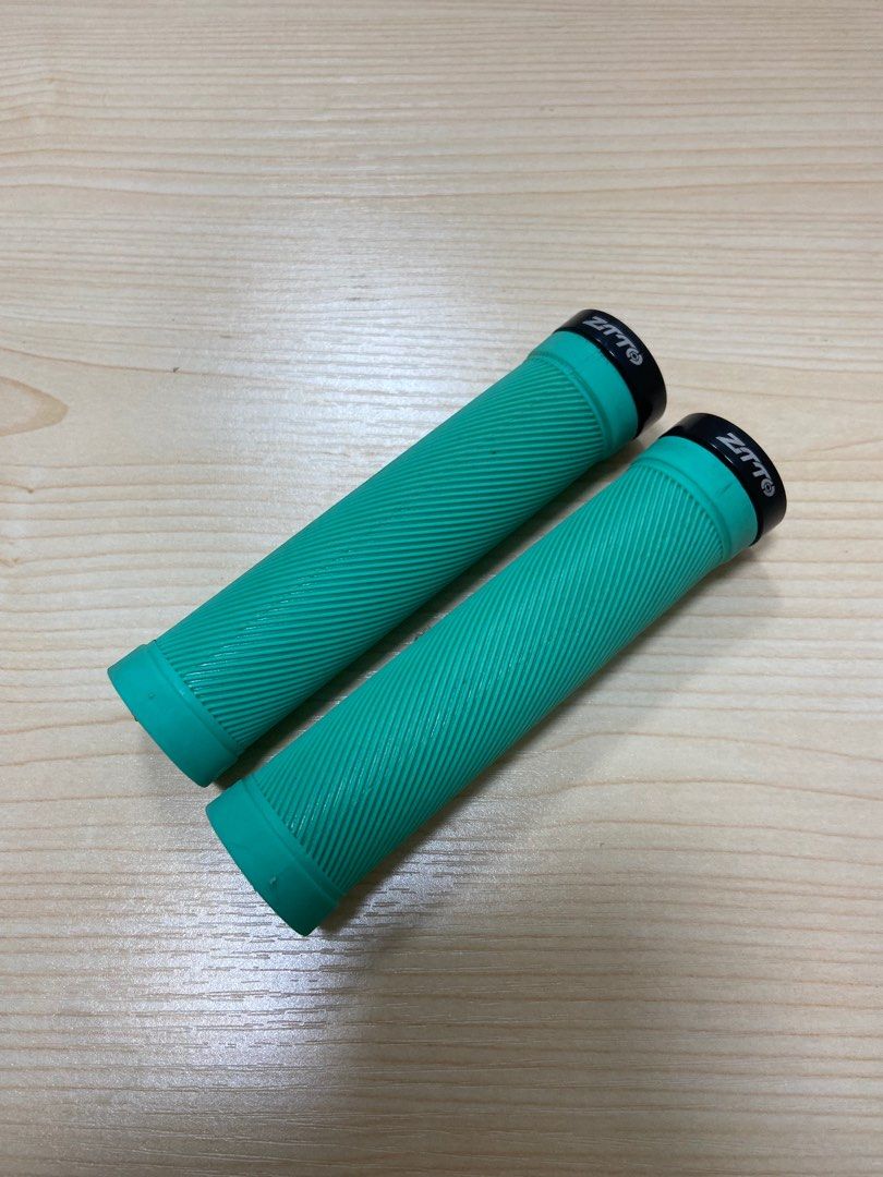 Zitto handlebar grips hotsell