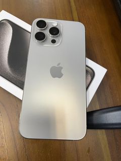 （分類：）位於 。 由 acth1023 提交（商品編號 1330373963，圖片 1）。簡介： 。