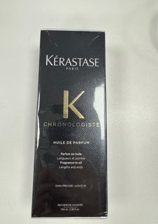（分類：）位於 。 由 Cp_99 提交（商品編號 1330510850，圖片 1）。簡介： 。