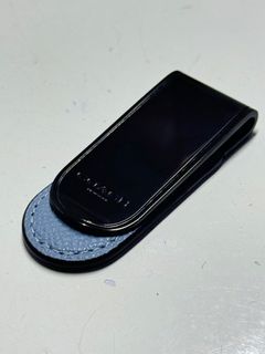 （分類：）位於 。 由 Cp_99 提交（商品編號 1330511328，圖片 1）。簡介： 。