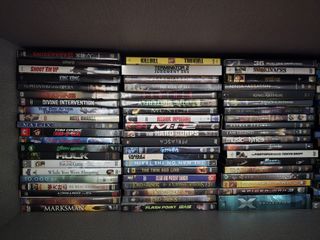 (Category: ) located in . Submitted by leeyeemin (Listing ID 1330395515, Image 1). Description: .