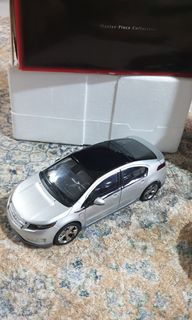 (Category: ) located in . Submitted by forzoz (Listing ID 1330428297, Image 1). Description: .