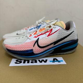 由 shaw_a (刊登 ID 1330406804，圖片 1) 提交，位於 的 (類別：)，說明：。