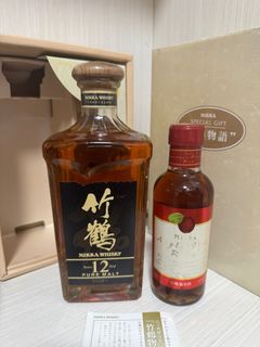 （分類：）位於 。 由 whiskymax 提交（商品編號 1330489293，圖片 1）。簡介： 。