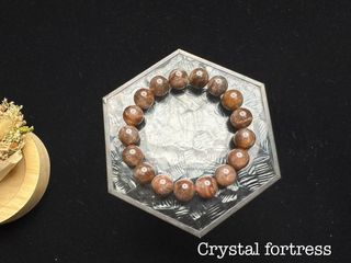 黑金太陽石/12+mm64243208439298110