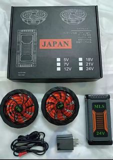 （分類：）位於 。 由 dgupshop 提交（商品編號 1330482038，圖片 1）。簡介： 。
