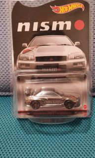 （分類：）位於 。 由 moonhobby 提交（商品編號 1330340987，圖片 1）。簡介： 。