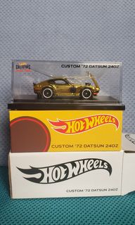 （分類：）位於 。 由 moonhobby 提交（商品編號 1330340017，圖片 1）。簡介： 。