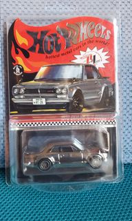 （分類：）位於 。 由 moonhobby 提交（商品編號 1330338659，圖片 1）。簡介： 。