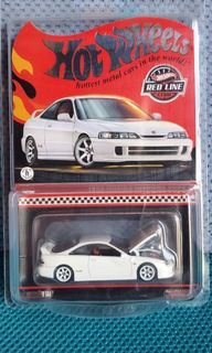 （分類：）位於 。 由 moonhobby 提交（商品編號 1330338826，圖片 1）。簡介： 。