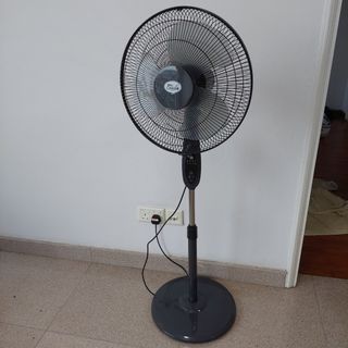 (Category: ) located in . Submitted by mark1919 (Listing ID 1330440973, Image 1). Description: .
