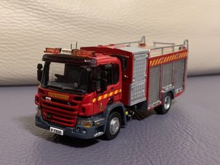 （分類：）位於 。 由 griffonlabor 提交（商品編號 1330496147，圖片 1）。簡介： 。