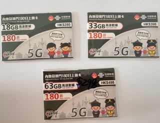 （分類：）位於 。 由 aabb95555979 提交（商品編號 1330468165，圖片 1）。簡介： 。