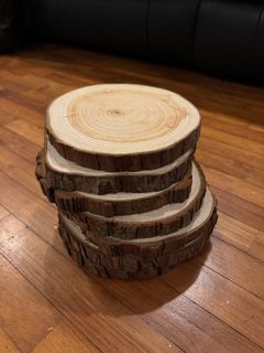 (Category: ) located in . Submitted by wardrobe.crisis (Listing ID 1330356683, Image 1). Description: .