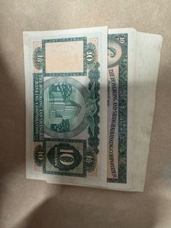 （分類：）位於 。 由 catbobopalacesmile 提交（商品編號 1330484715，圖片 1）。簡介： 。