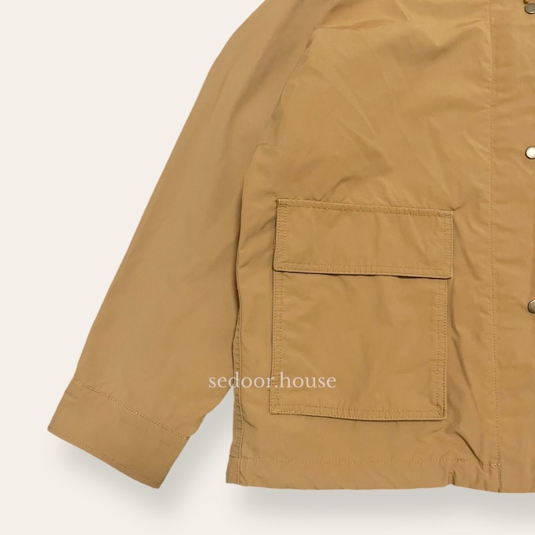 Uniqlo 419932 discount