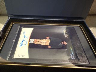 （分類：）位於 。 由 pvc30 提交（商品編號 1330457129，圖片 1）。簡介： 。