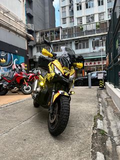 （分類：）位於 。 由 siumoxd 提交（商品編號 1330347810，圖片 1）。簡介： 。