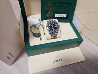 (Category: ) located in . Submitted by atascollector (Listing ID 1330495399, Image 1). Description: .