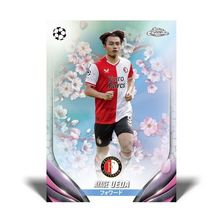 大谷翔平【PSA10】topps now　WBC優勝　MVP受賞 WBC73 大谷翔平WBC73 2023MVP Topps Card