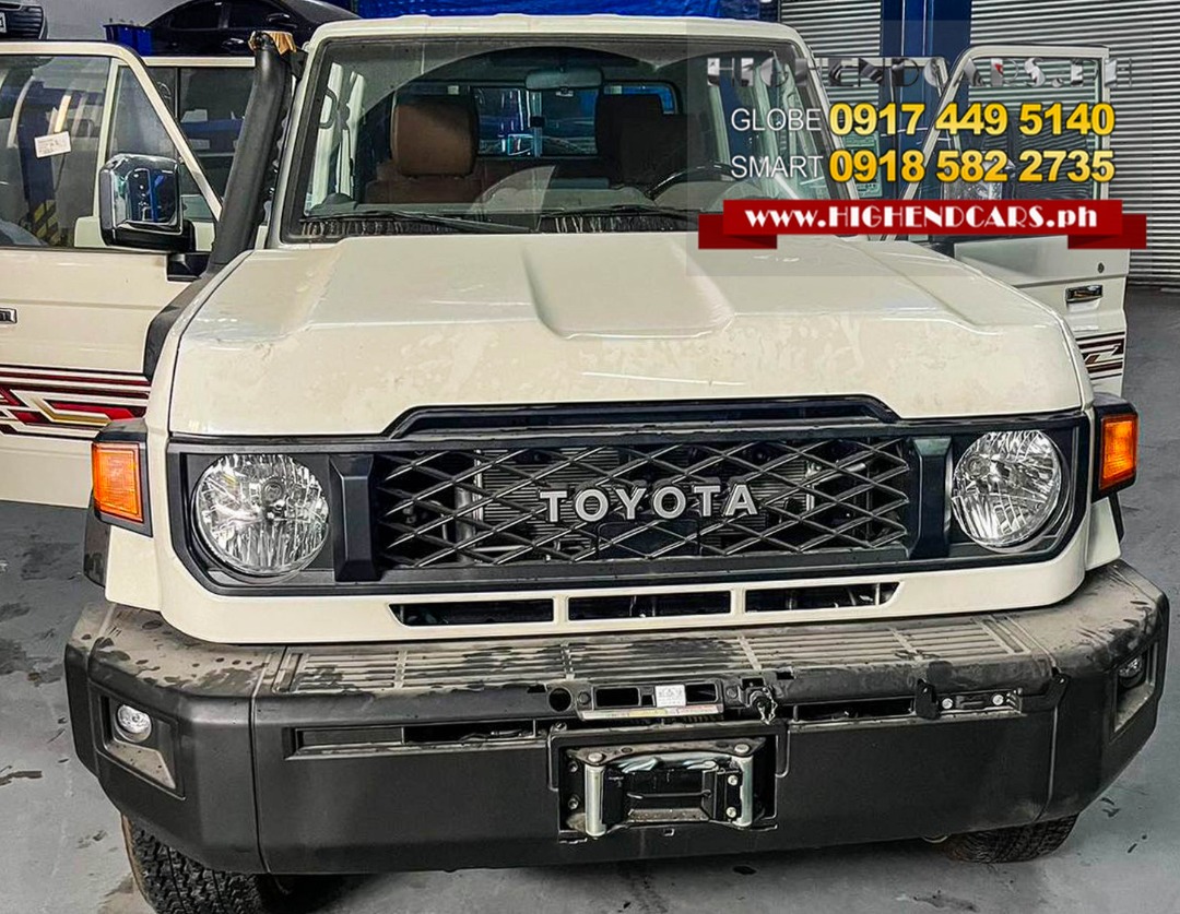 (Category: ) located in . Submitted by highendcars (Listing ID 1330490402, Image 1). Description: .