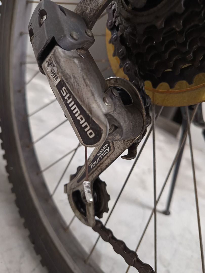 21 speed gear set shop