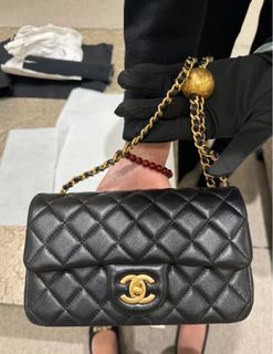 （分類：）位於 。 由 candy698 提交（商品編號 1330386918，圖片 1）。簡介： 。