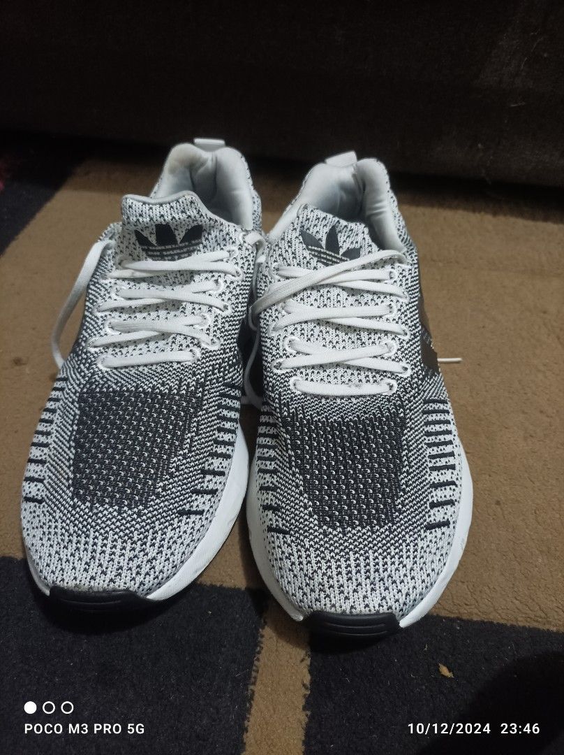 Adidas 26 cm outlet
