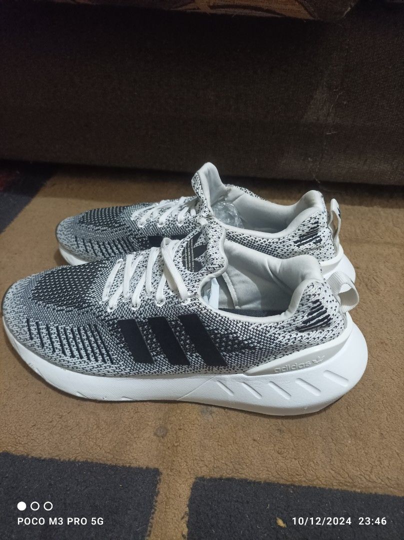 Adidas 26 cm outlet