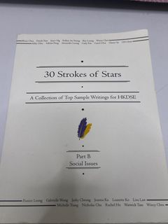 （分類：）位於 。 由 tomqwe 提交（商品編號 1330497936，圖片 1）。簡介： 。