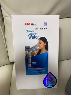 （分類：）位於 。 由 sytrade 提交（商品編號 1330443844，圖片 1）。簡介： 。