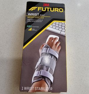 (Category: ) located in . Submitted by yousavemore (Listing ID 1330456742, Image 1). Description: .