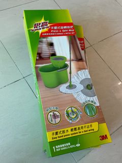 （分類：）位於 。 由 bee_bee_bee_ 提交（商品編號 1330383290，圖片 1）。簡介： 。