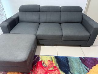 (Category: ) located in . Submitted by khalilsalah (Listing ID 1330422479, Image 1). Description: .