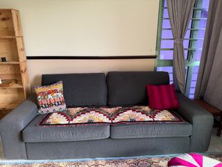 (Category: ) located in . Submitted by piktru (Listing ID 1330434184, Image 1). Description: .