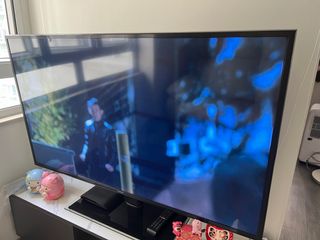 （分類：）位於 。 由 billy06138 提交（商品編號 1330385655，圖片 1）。簡介： 。