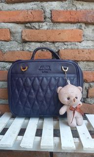 (Kategori: ) berada di . Dikirim oleh lungsuran.id (ID iklan 1330345925, Gambar 1). Deskripsi: .