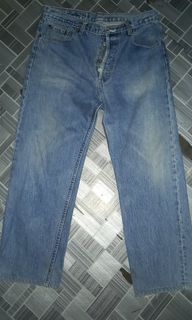 (Category: ) located in . Submitted by zulsaid777 (Listing ID 1330476912, Image 1). Description: .