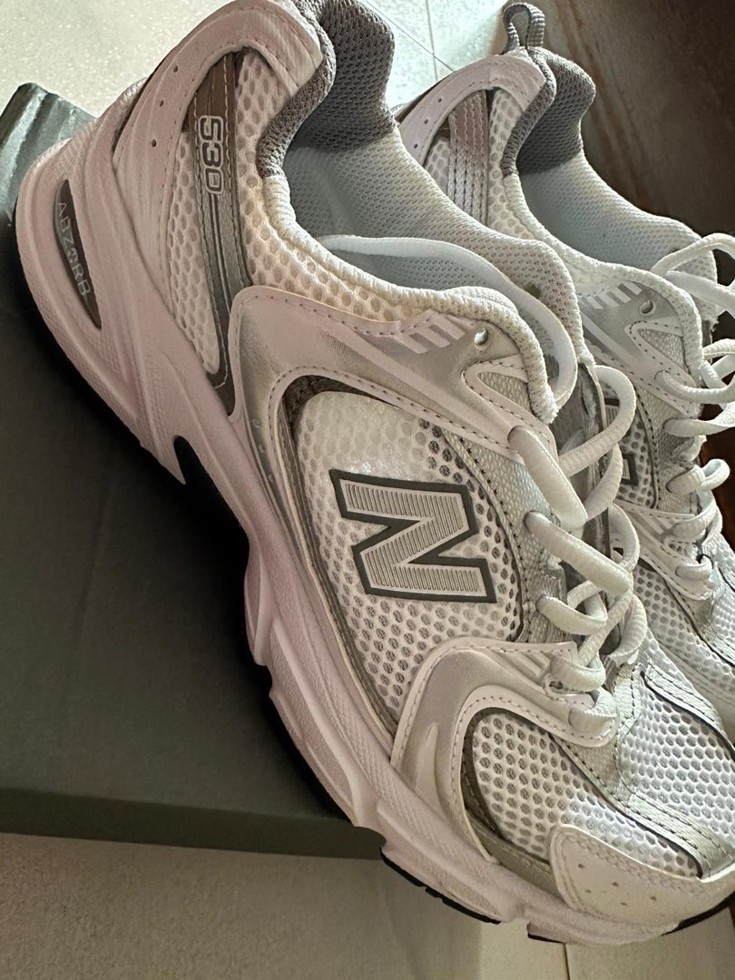 Newbalance 503 on sale