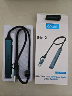 （分類：）位於 。 由 swiftforest_920d2a 提交（商品編號 1330391106，圖片 1）。簡介： 。