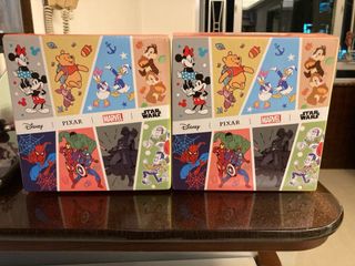 （分類：）位於 。 由 djesred 提交（商品編號 1330456516，圖片 1）。簡介： 。
