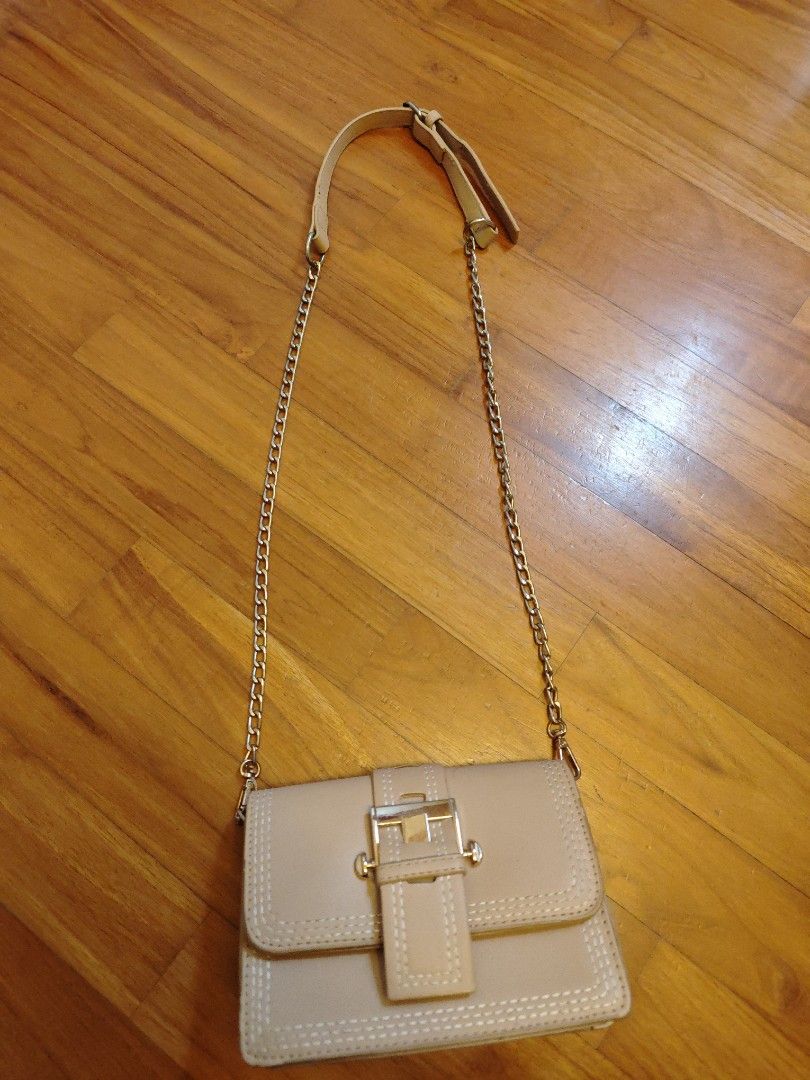 Shoulder Bag Zalora Bags On Sale Clearance Zalora Bags Backpack Outlet