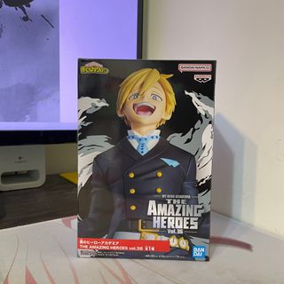 （分類：）位於 。 由 Matt_gor 提交（商品編號 1330504595，圖片 1）。簡介： 。