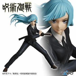 （分類：）位於 。 由 Matt_gor 提交（商品編號 1330502968，圖片 1）。簡介： 。