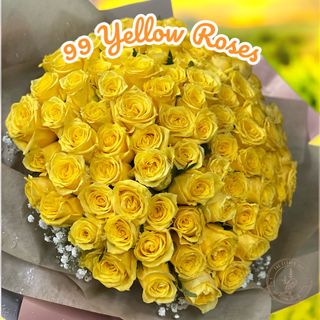 Roses 🌹 Collection item 3